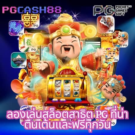 all168win